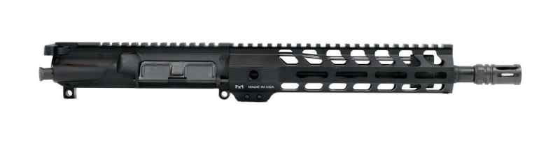 New in Box AR15 Complete Upper, FN CHF Barrel