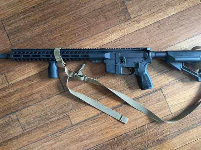 FN Guardian 15